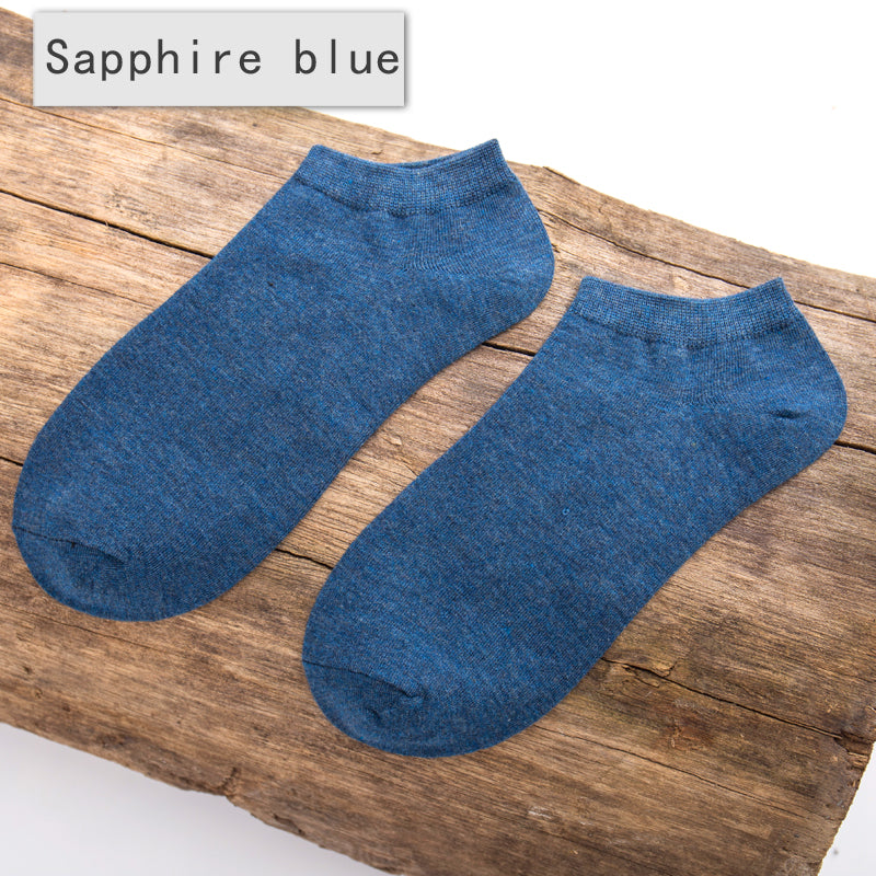 Custom Hemp Organic Bamboo Socks Cooldry Custom Logo
