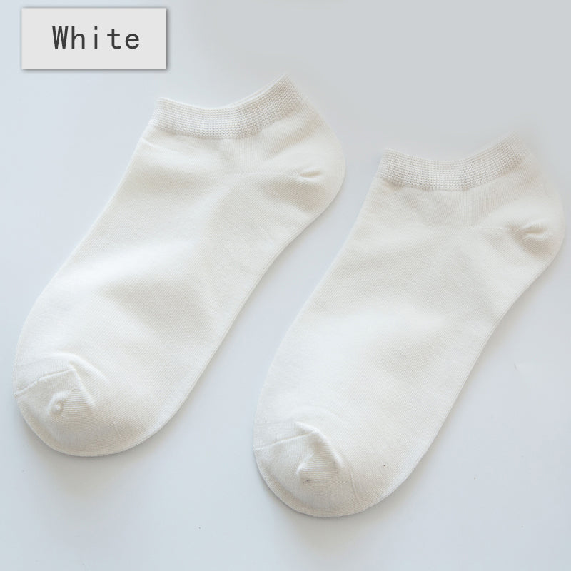 Custom Hemp Organic Bamboo Socks Cooldry Custom Logo