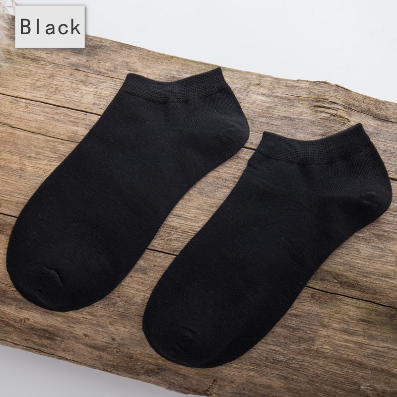 Custom Hemp Organic Bamboo Socks Cooldry Custom Logo